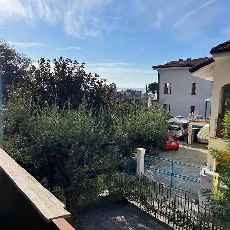 Casale * Sanremo
