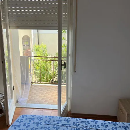 Apartment Casale Sanremo